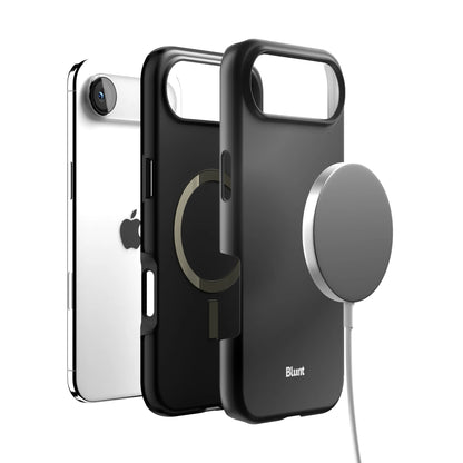 Ink iPhone Case gallery - Iphone_17_Air_4