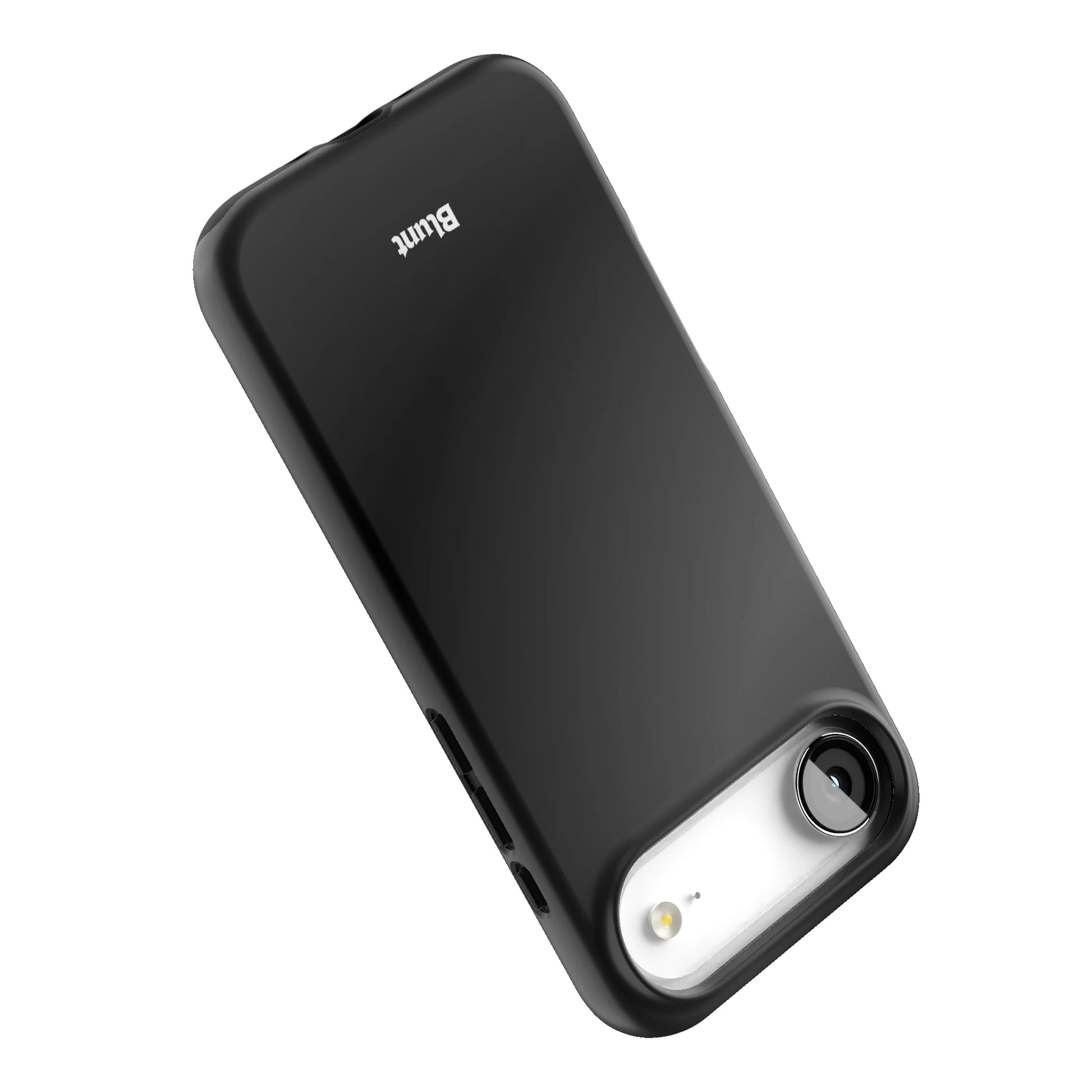 Ink iPhone Case gallery - Iphone_17_Air_5