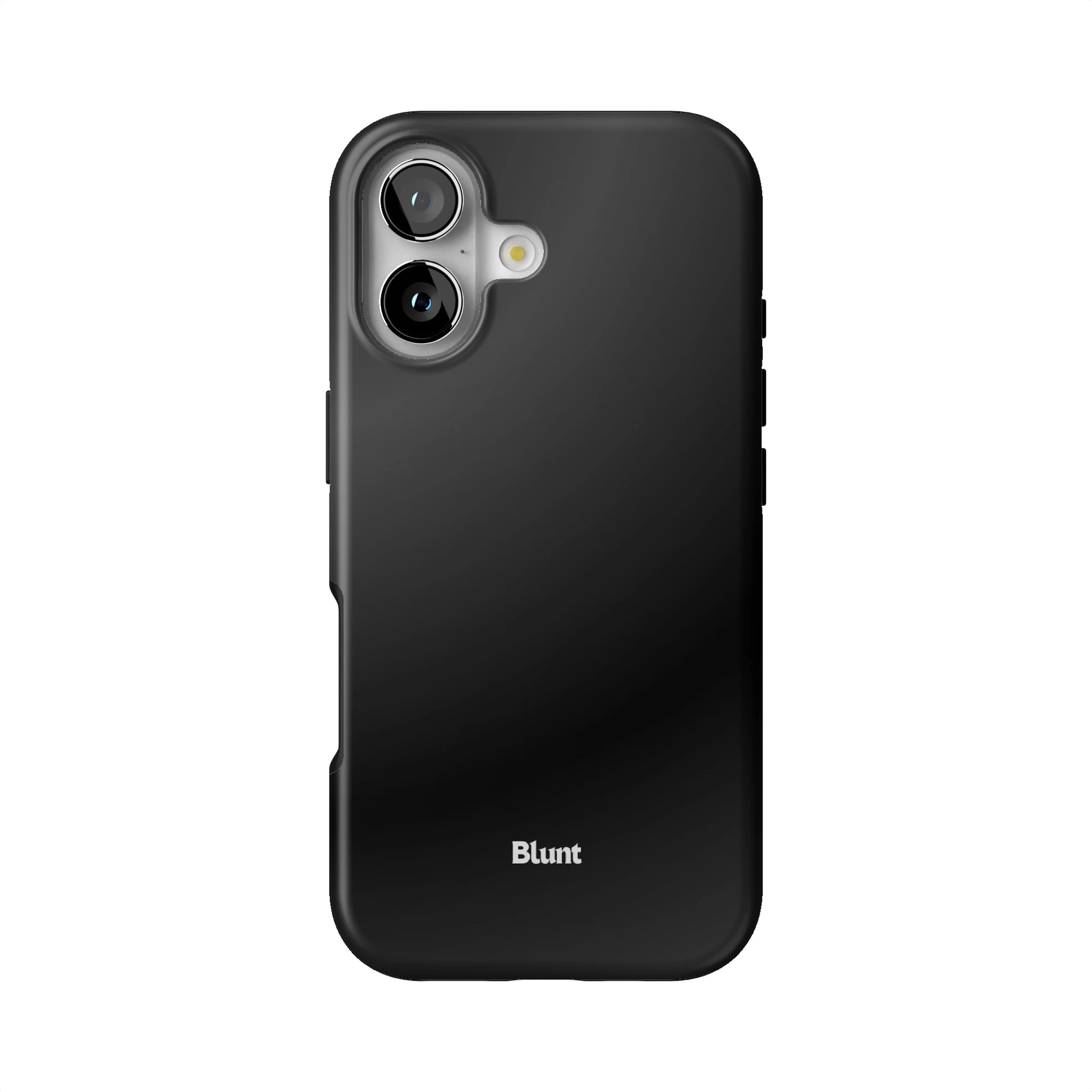 Ink iPhone Case gallery - Iphone_17_Iphone_1