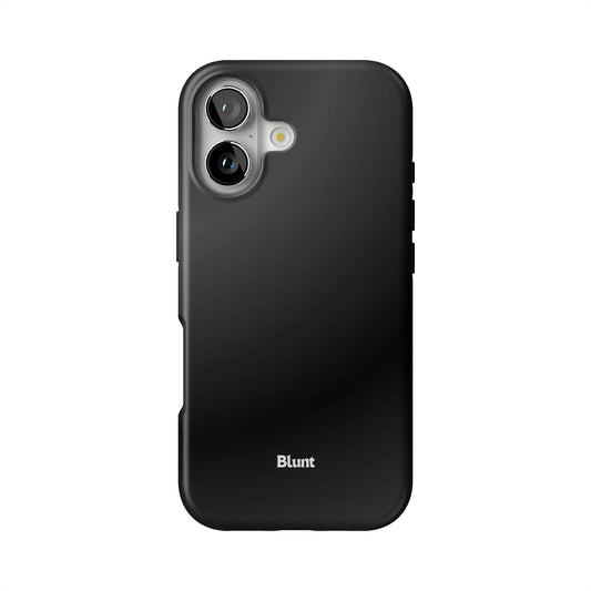 Ink iPhone Case gallery - Iphone_17_Iphone_1