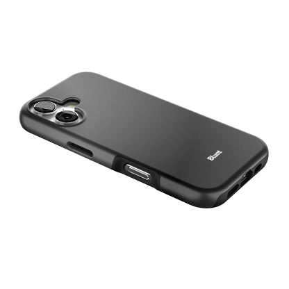 Ink iPhone Case gallery - Iphone_17_Iphone_2