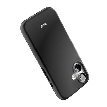 Ink iPhone Case gallery - Iphone_17_Iphone_5