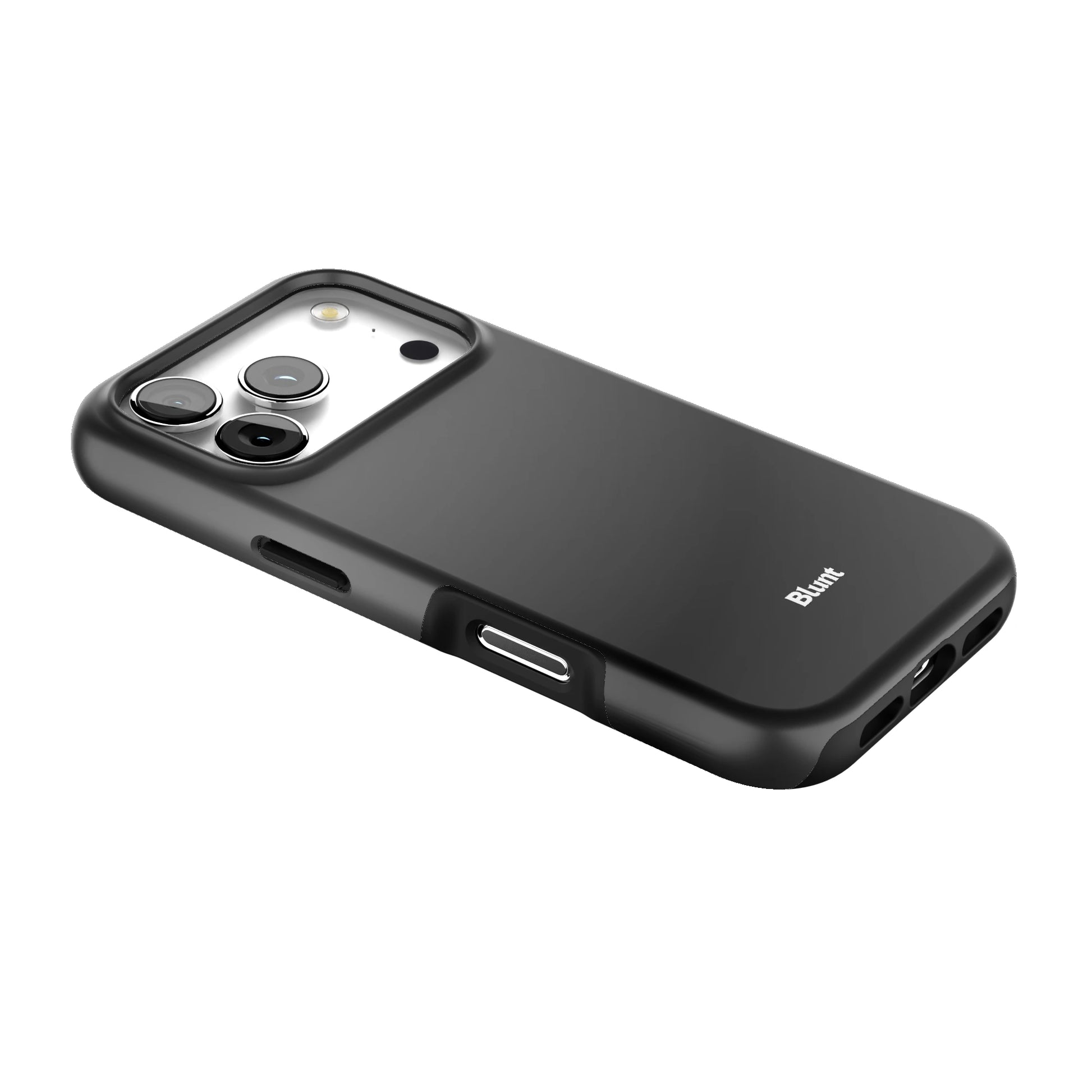 Ink iPhone Case gallery - Iphone_17_Pro_2