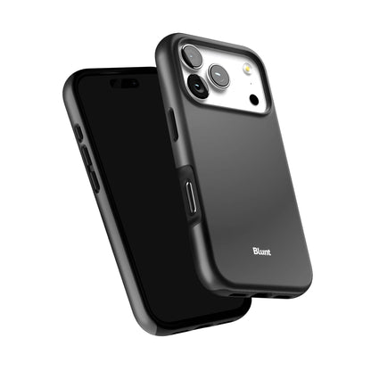 Ink iPhone Case gallery - Iphone_17_Pro_6
