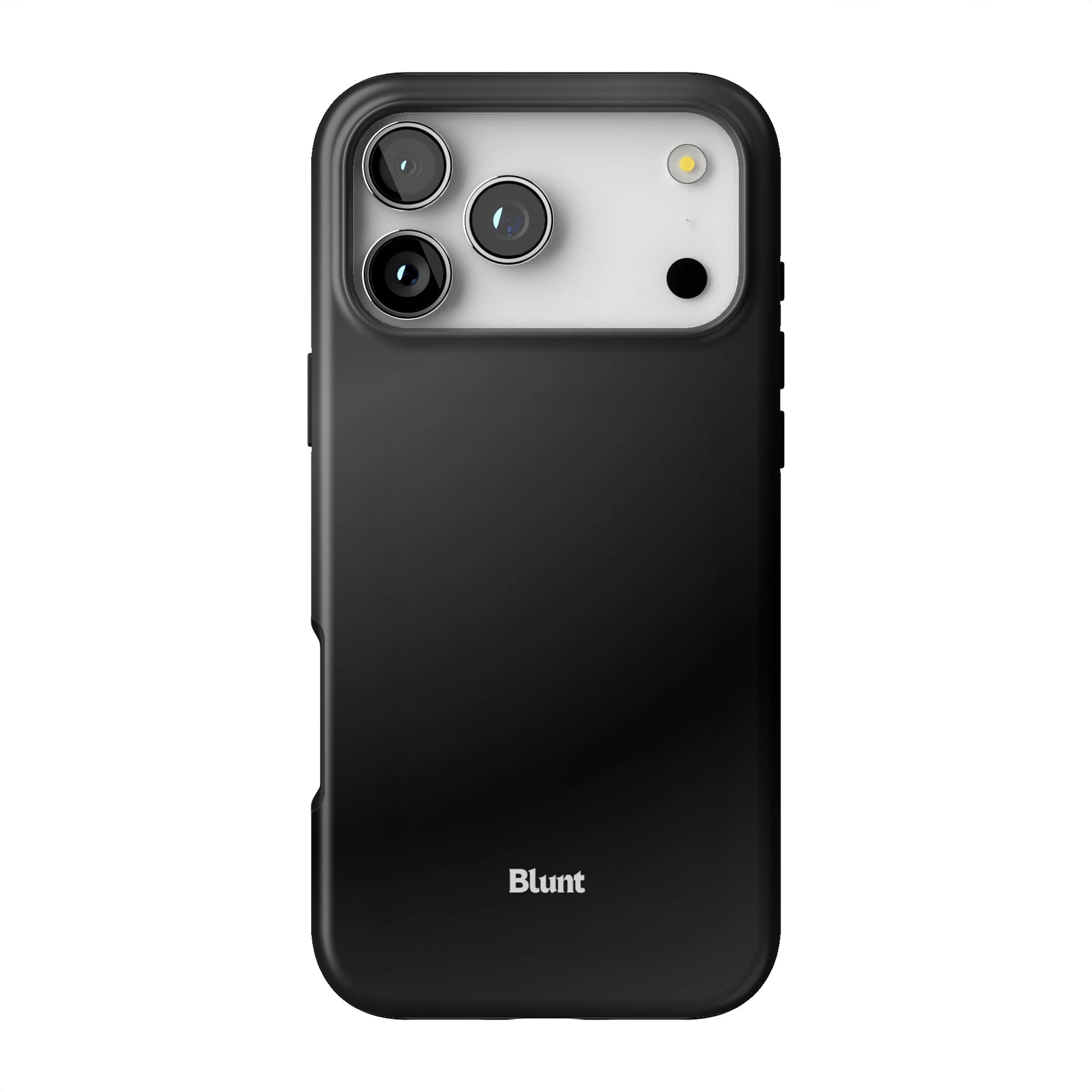 Ink iPhone Case gallery - Iphone_17_Pro_Max_1