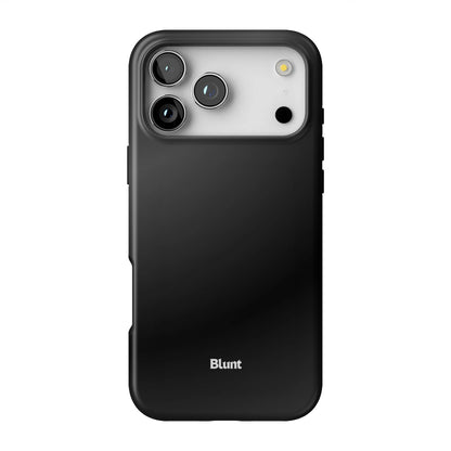 Ink iPhone Case gallery - Iphone_17_Pro_Max_1