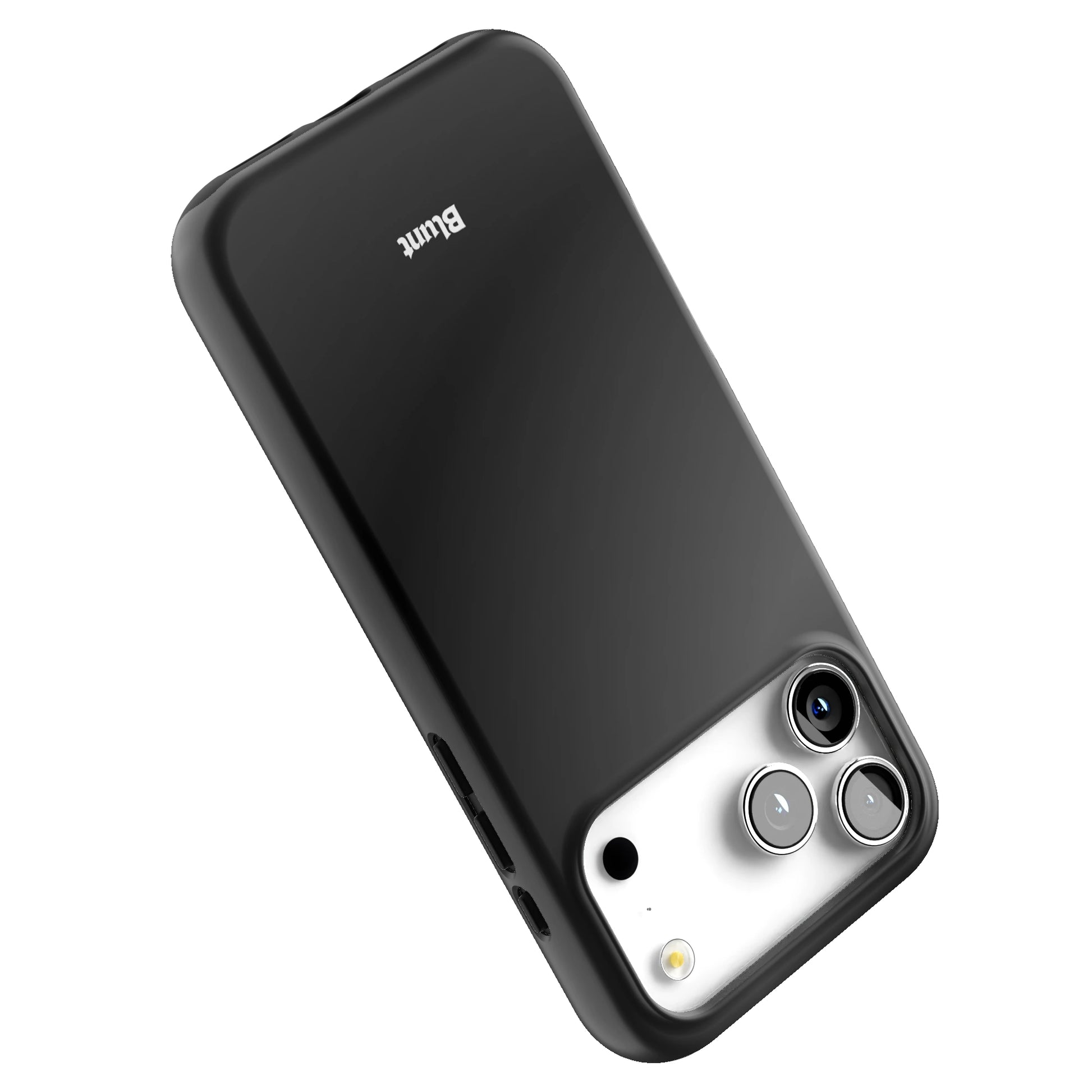 Ink iPhone Case gallery - Iphone_17_Pro_Max_5