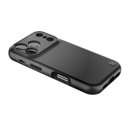 men-ink-statement-iphone-case-Iphone_18_Pro_2.jpg