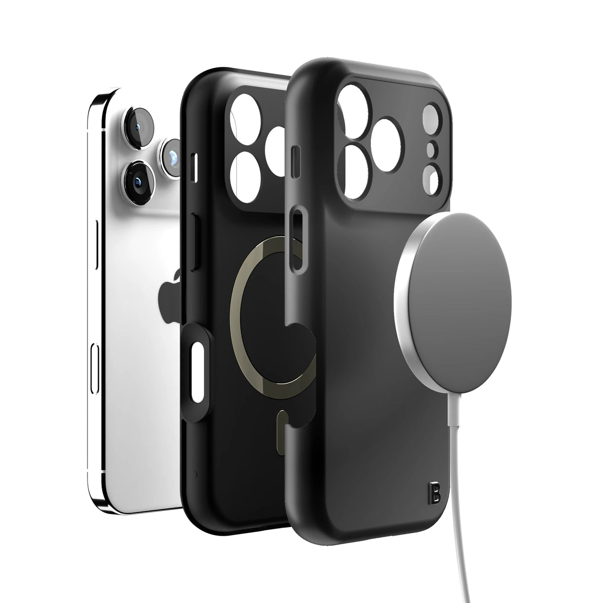 men-ink-statement-iphone-case-Iphone_18_Pro_4.jpg