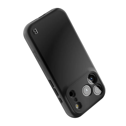 men-ink-statement-iphone-case-Iphone_18_Pro_5.jpg