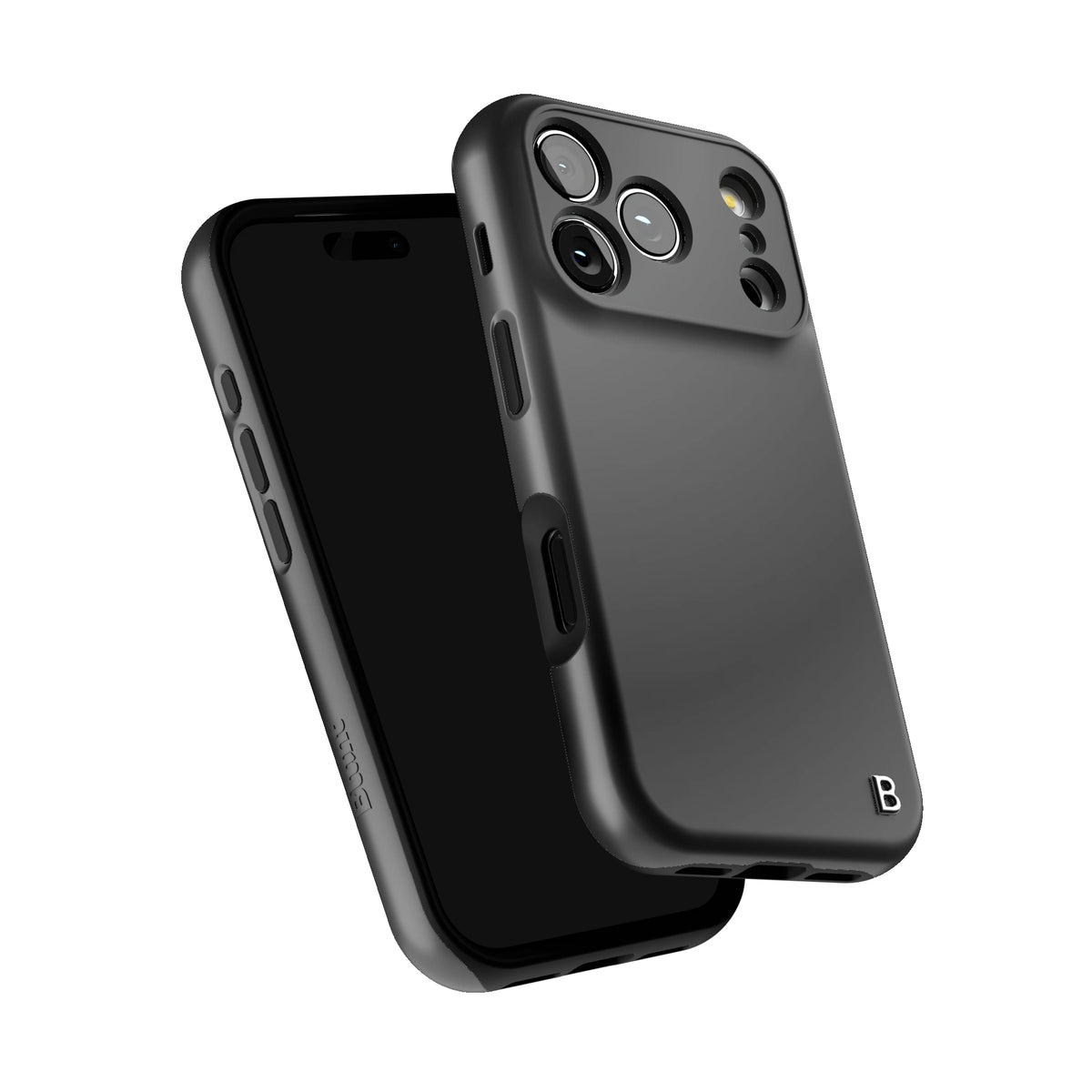 men-ink-statement-iphone-case-Iphone_18_Pro_6.jpg