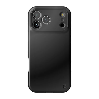 men-ink-statement-iphone-case-Iphone_18_Pro_Max_1.jpg