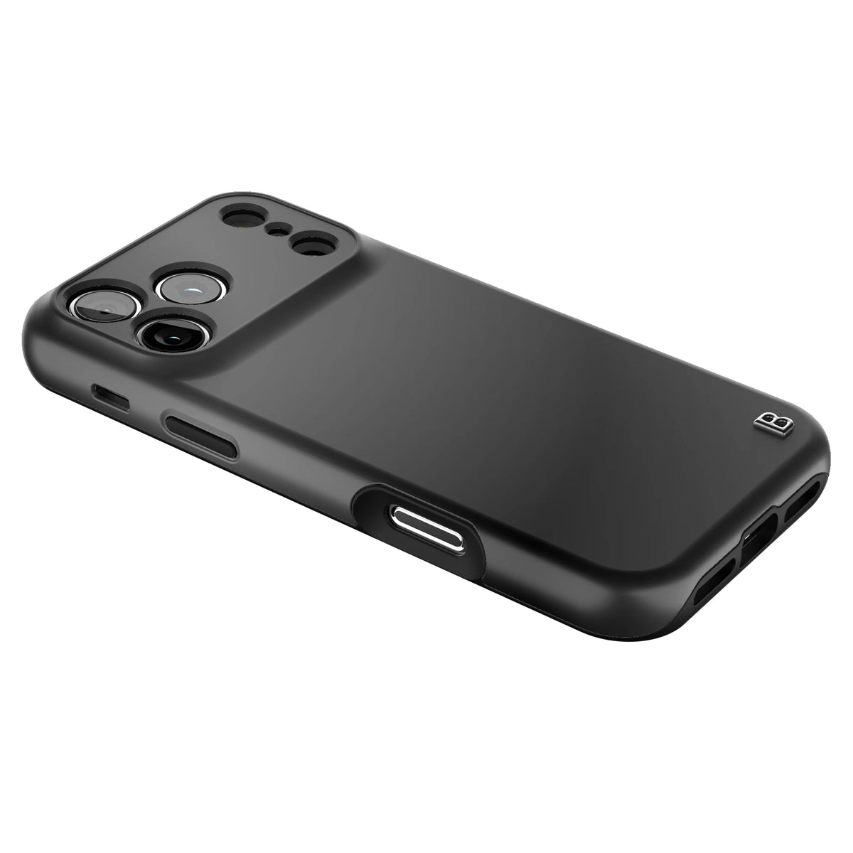 men-ink-statement-iphone-case-Iphone_18_Pro_Max_2.jpg