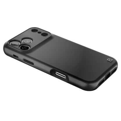 men-ink-statement-iphone-case-Iphone_18_Pro_Max_2.jpg