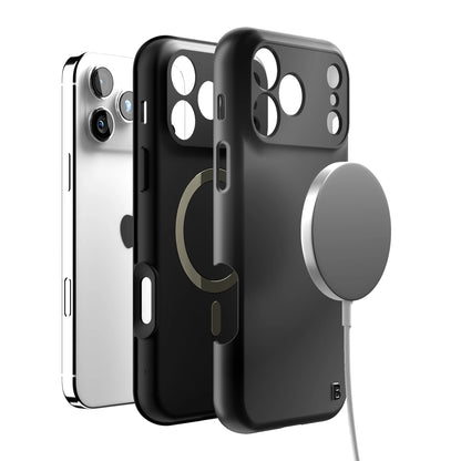 men-ink-statement-iphone-case-Iphone_18_Pro_Max_4.jpg