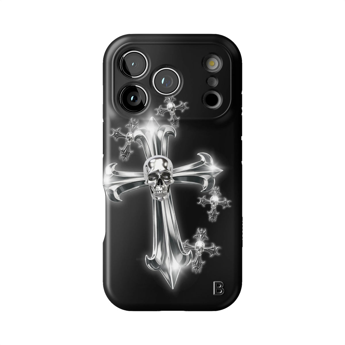 men-iron-crux-statement-iphone-case-Iphone_18_Pro_1.jpg