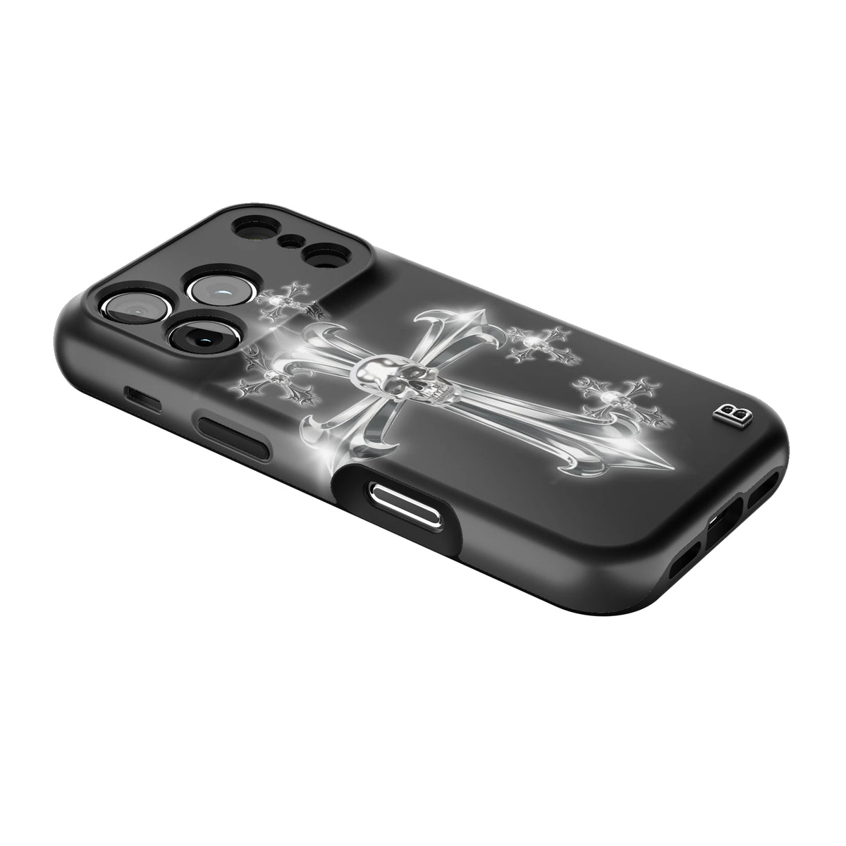 men-iron-crux-statement-iphone-case-Iphone_18_Pro_2.jpg