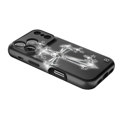 men-iron-crux-statement-iphone-case-Iphone_18_Pro_2.jpg
