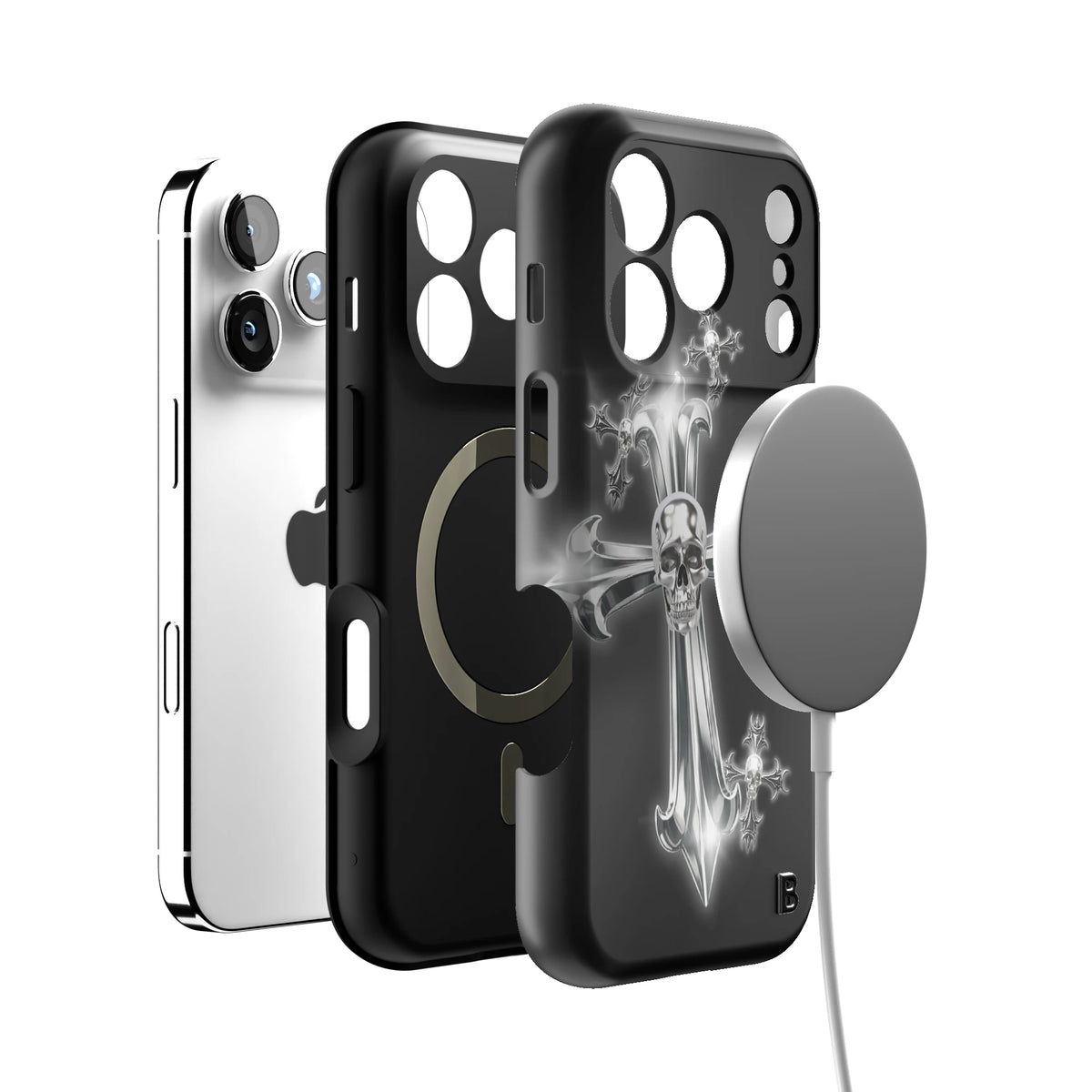 men-iron-crux-statement-iphone-case-Iphone_18_Pro_4.jpg