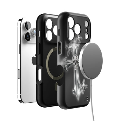 men-iron-crux-statement-iphone-case-Iphone_18_Pro_4.jpg