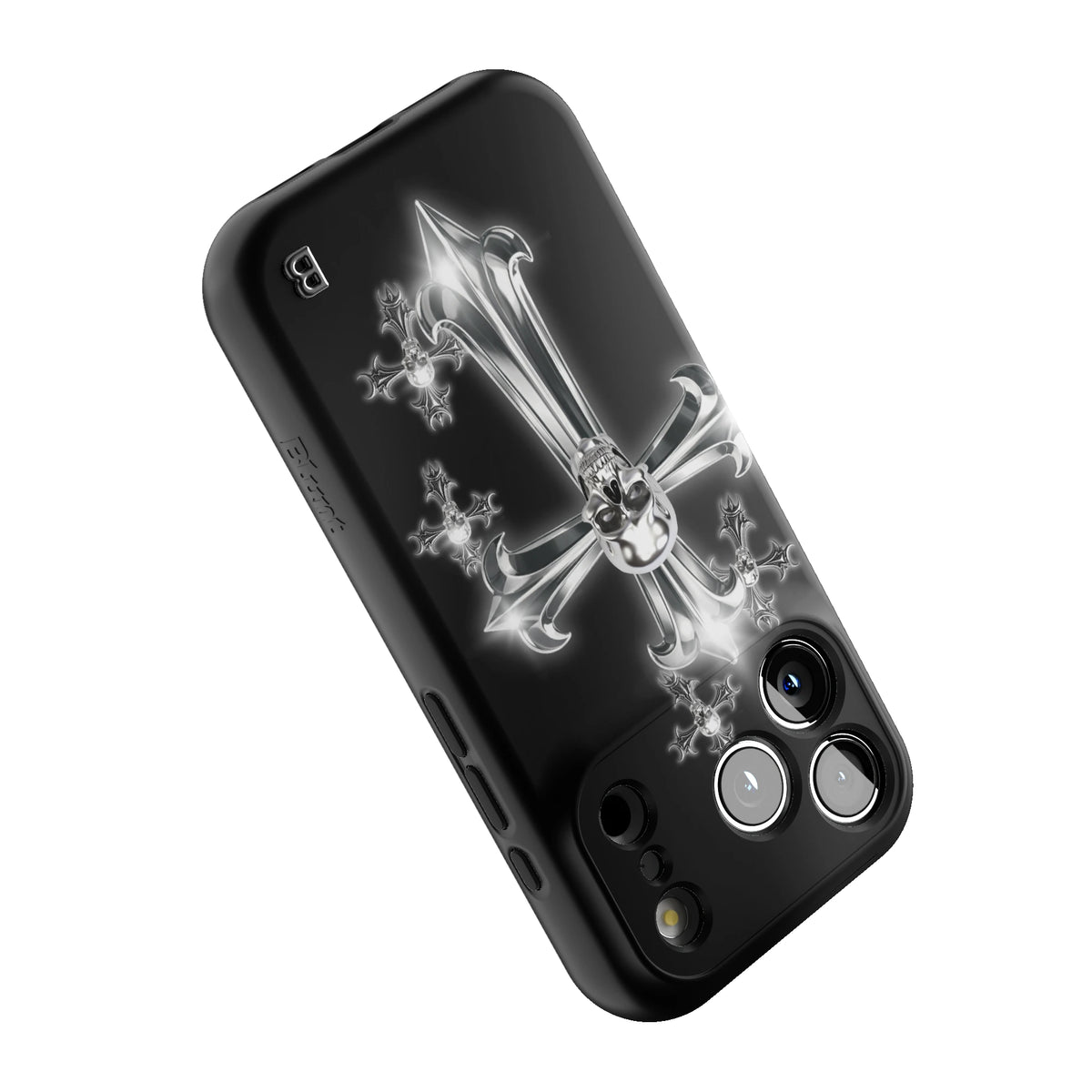 men-iron-crux-statement-iphone-case-Iphone_18_Pro_5.jpg