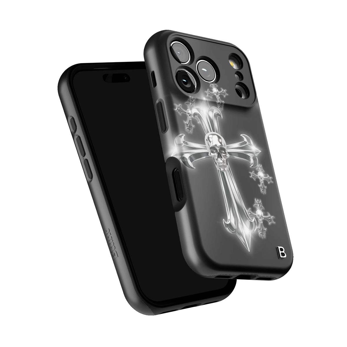 men-iron-crux-statement-iphone-case-Iphone_18_Pro_6.jpg