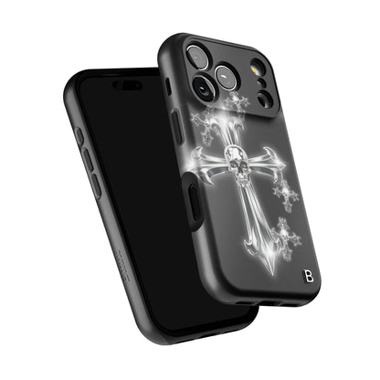 men-iron-crux-statement-iphone-case-Iphone_18_Pro_6.jpg