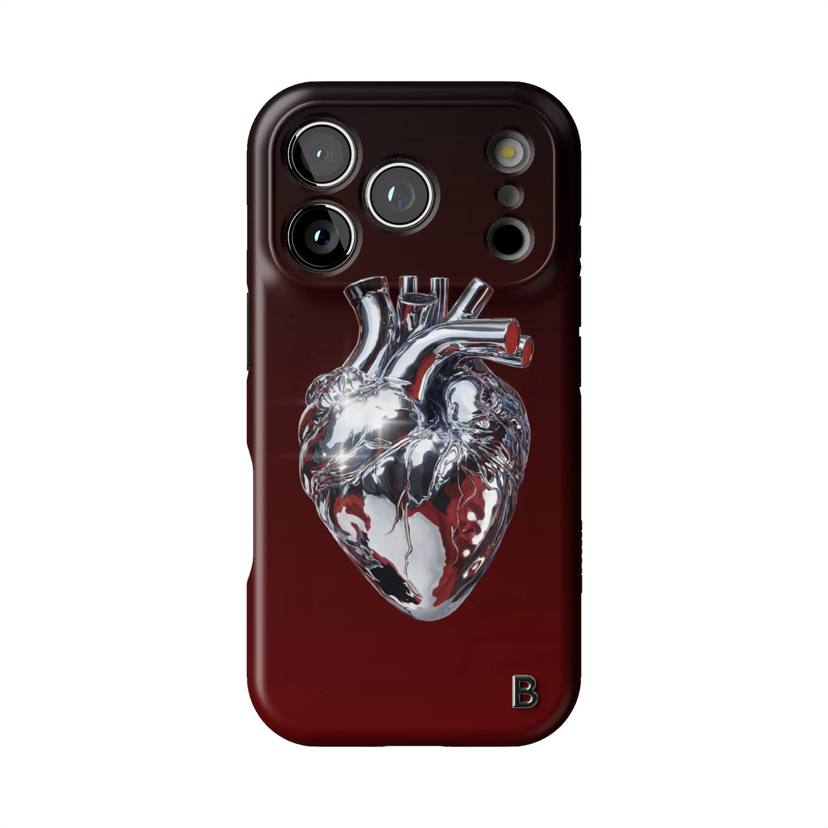 men-iron-heart-statement-iphone-case-Iphone_18_Pro_1.jpg