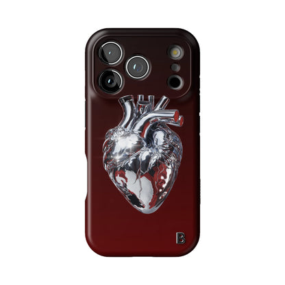 men-iron-heart-statement-iphone-case-Iphone_18_Pro_1.jpg