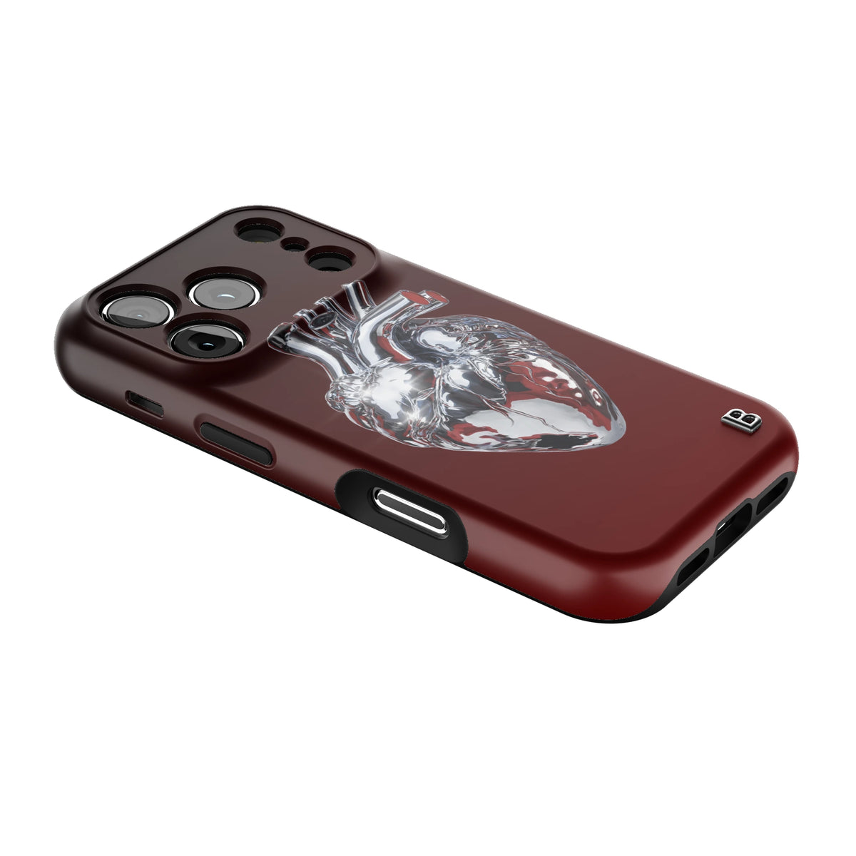 men-iron-heart-statement-iphone-case-Iphone_18_Pro_2.jpg