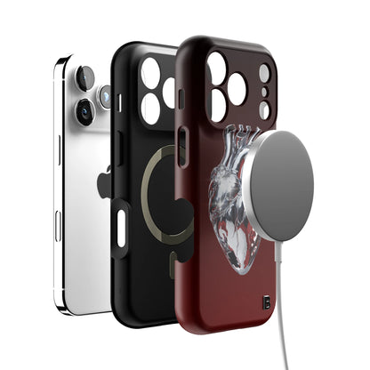 men-iron-heart-statement-iphone-case-Iphone_18_Pro_4.jpg