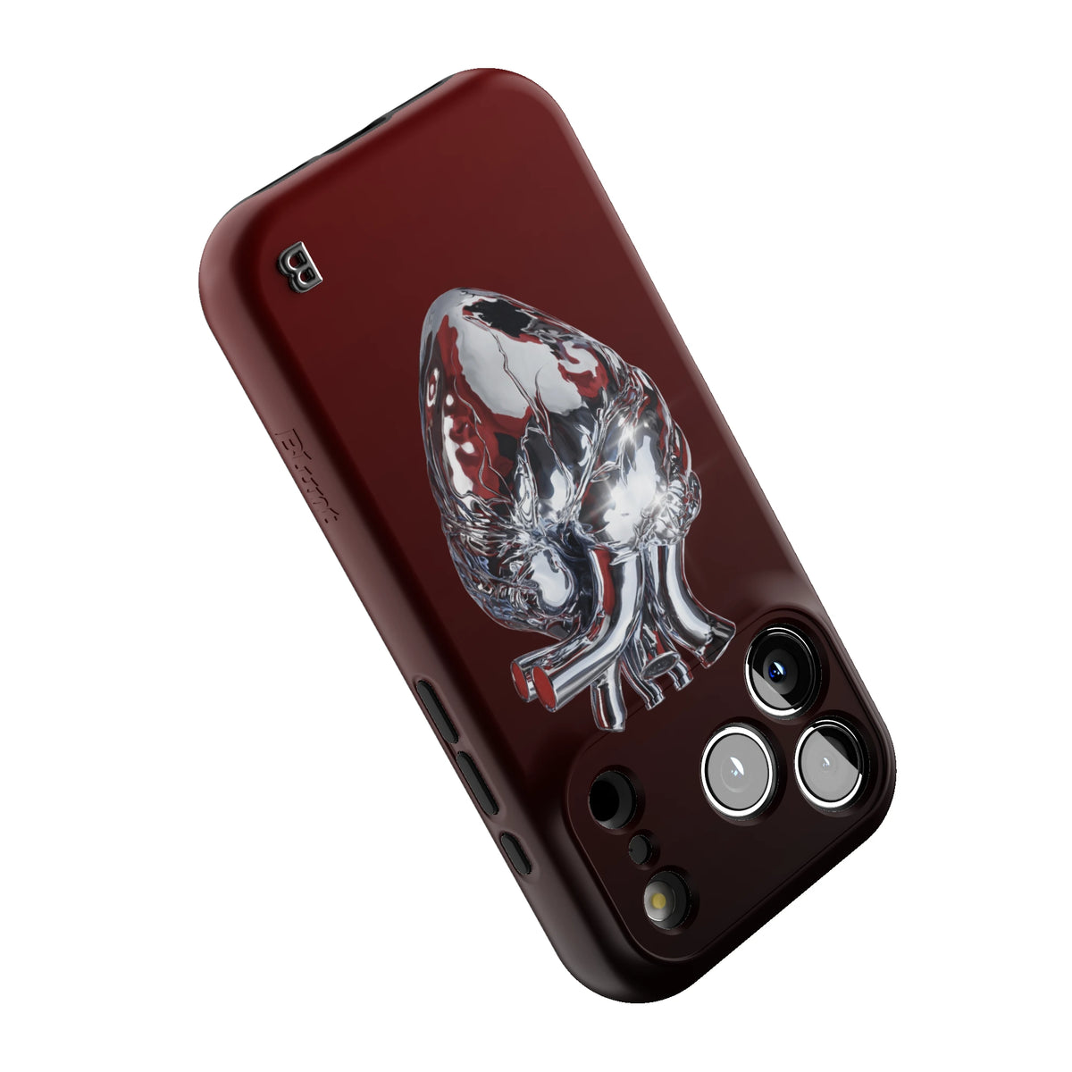 men-iron-heart-statement-iphone-case-Iphone_18_Pro_5.jpg