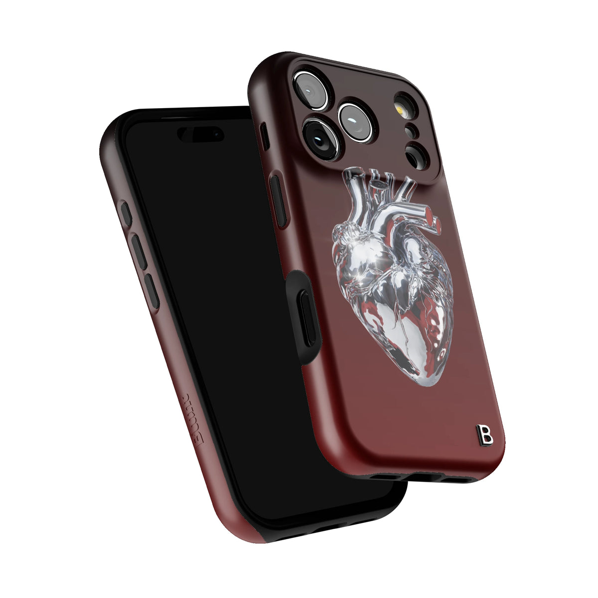 men-iron-heart-statement-iphone-case-Iphone_18_Pro_6.jpg