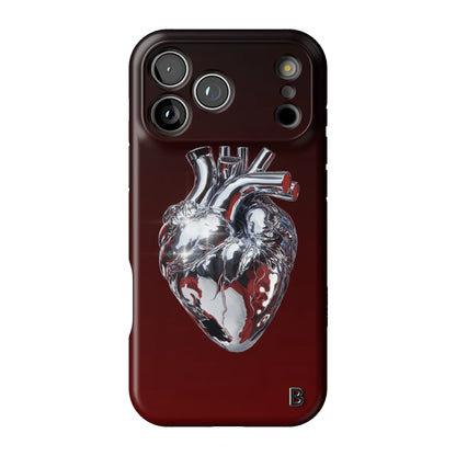 men-iron-heart-statement-iphone-case-Iphone_18_Pro_Max_1.jpg