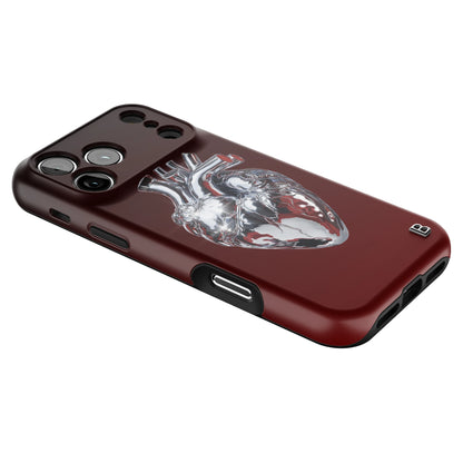 men-iron-heart-statement-iphone-case-Iphone_18_Pro_Max_2.jpg