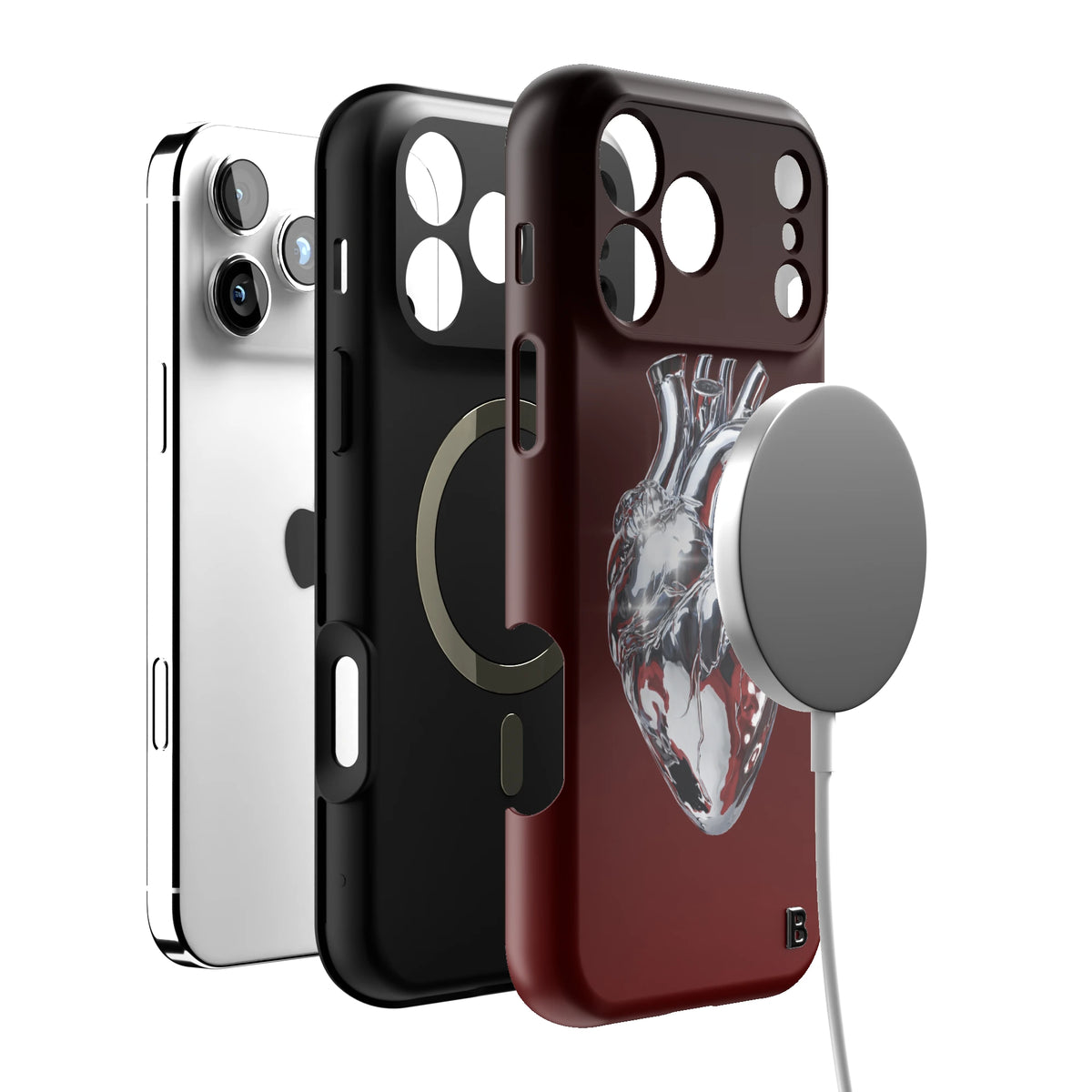 men-iron-heart-statement-iphone-case-Iphone_18_Pro_Max_4.jpg