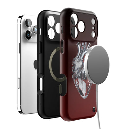 men-iron-heart-statement-iphone-case-Iphone_18_Pro_Max_4.jpg