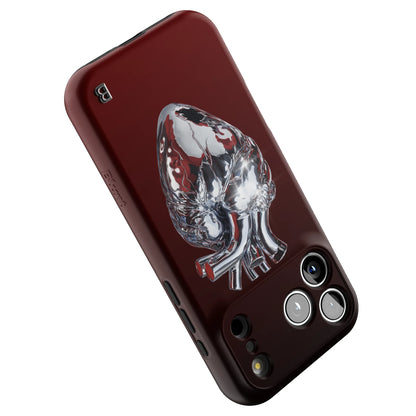 men-iron-heart-statement-iphone-case-Iphone_18_Pro_Max_5.jpg