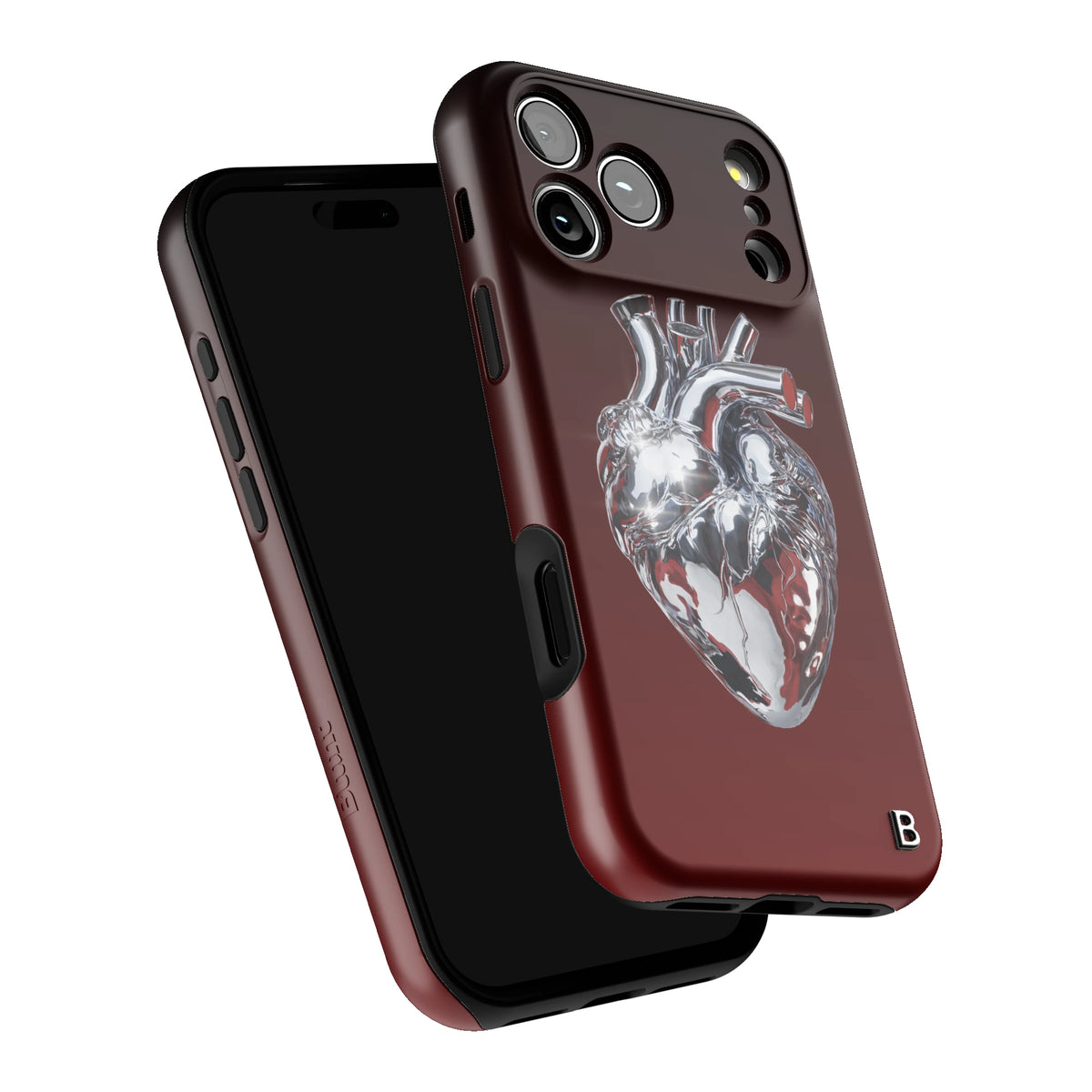 men-iron-heart-statement-iphone-case-Iphone_18_Pro_Max_6.jpg