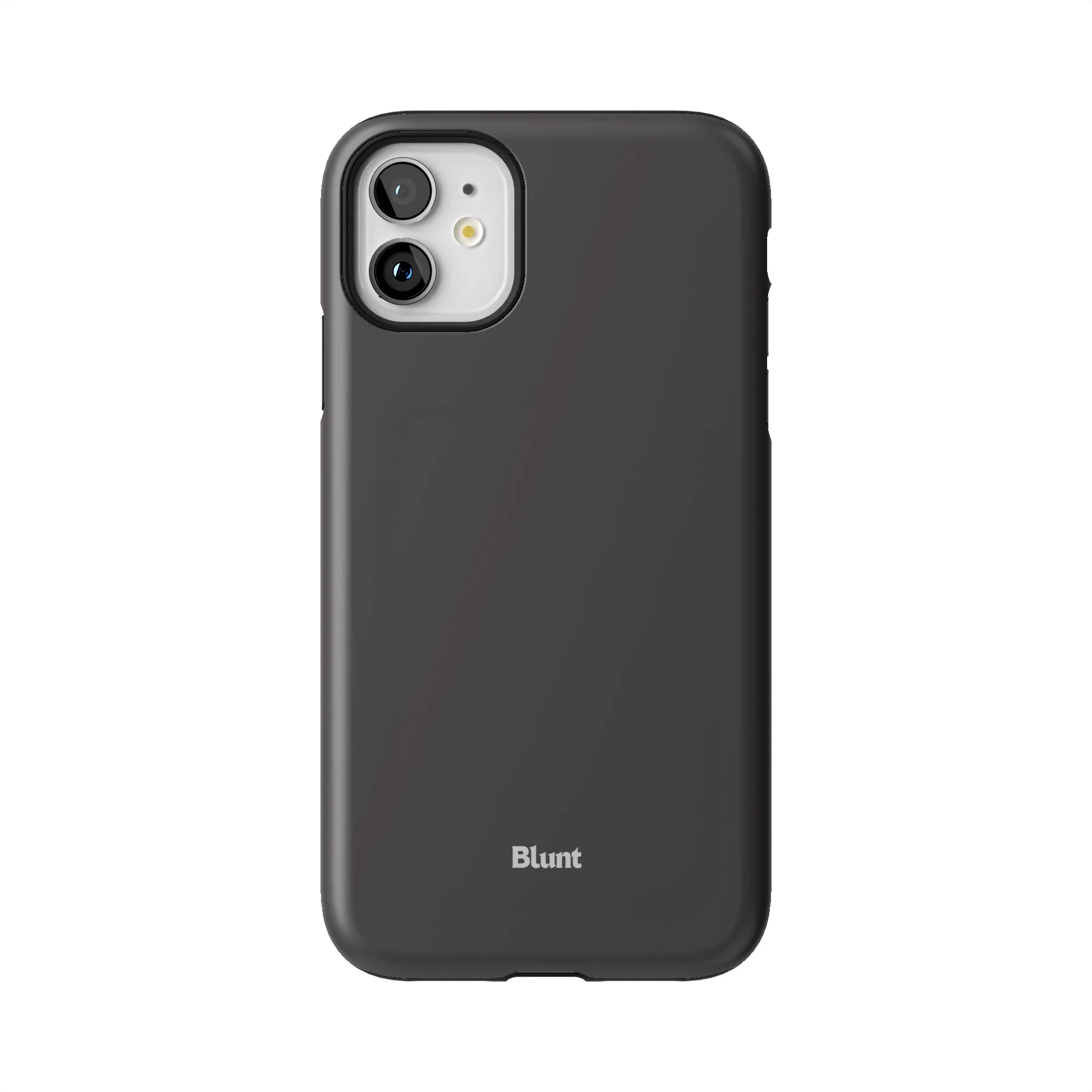 Iron iPhone Case gallery - Iphone_11_Iphone_1