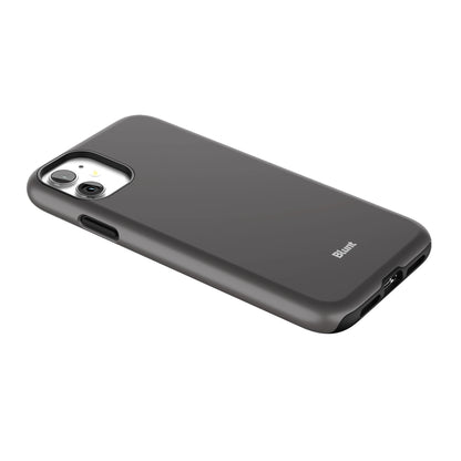 Iron iPhone Case gallery - Iphone_11_Iphone_2