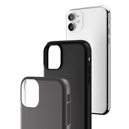 Iron iPhone Case gallery - Iphone_11_Iphone_3
