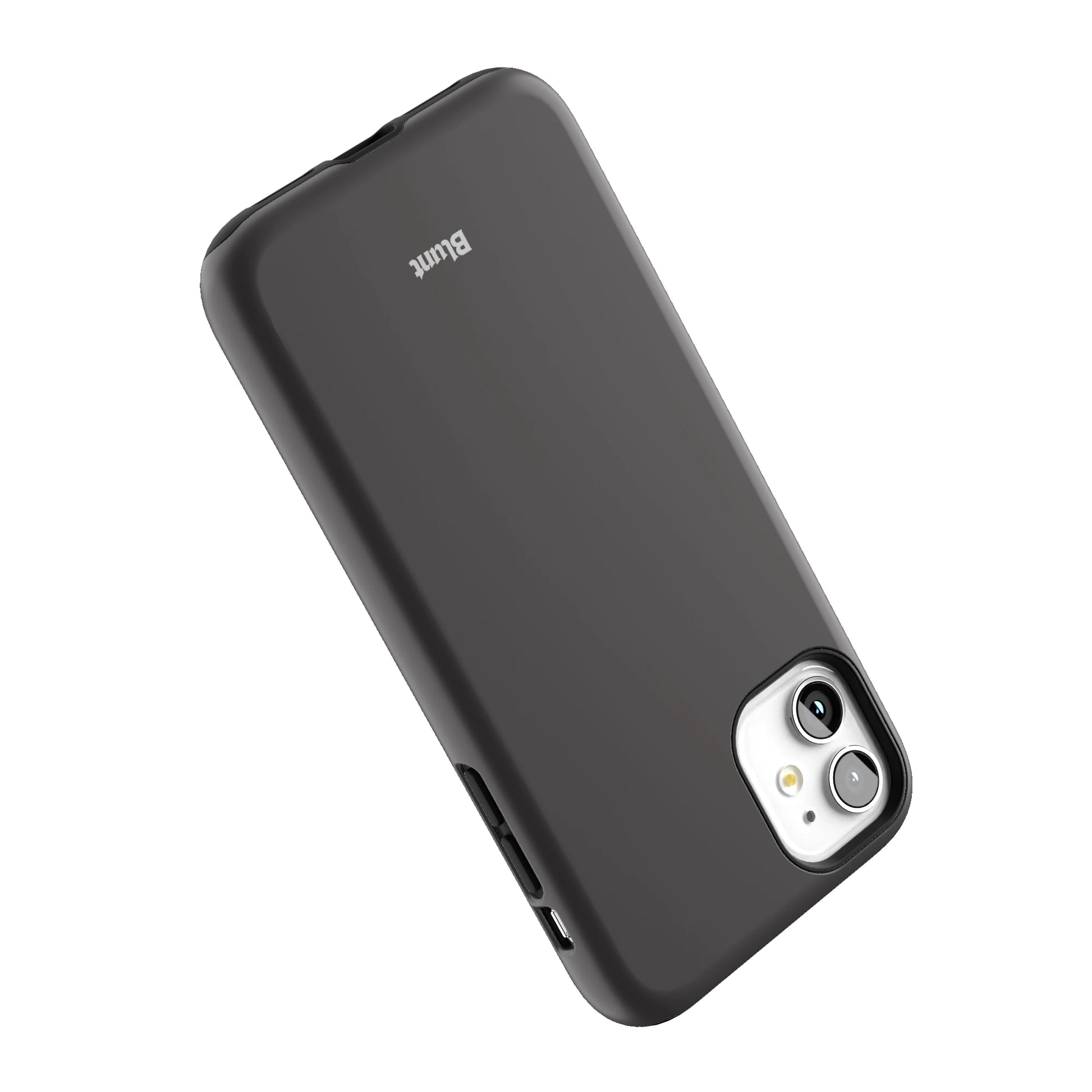 Iron iPhone Case gallery - Iphone_11_Iphone_5