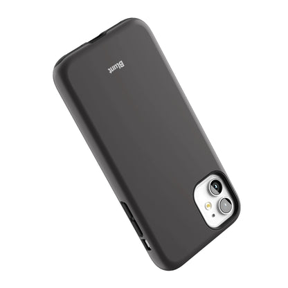 Iron iPhone Case gallery - Iphone_11_Iphone_5