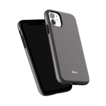 Iron iPhone Case gallery - Iphone_11_Iphone_6