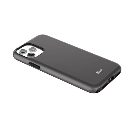 Iron iPhone Case gallery - Iphone_11_Pro_2