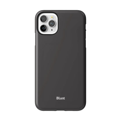 Iron iPhone Case gallery - Iphone_11_Pro_Max_1