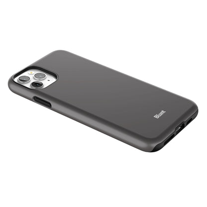 Iron iPhone Case gallery - Iphone_11_Pro_Max_2