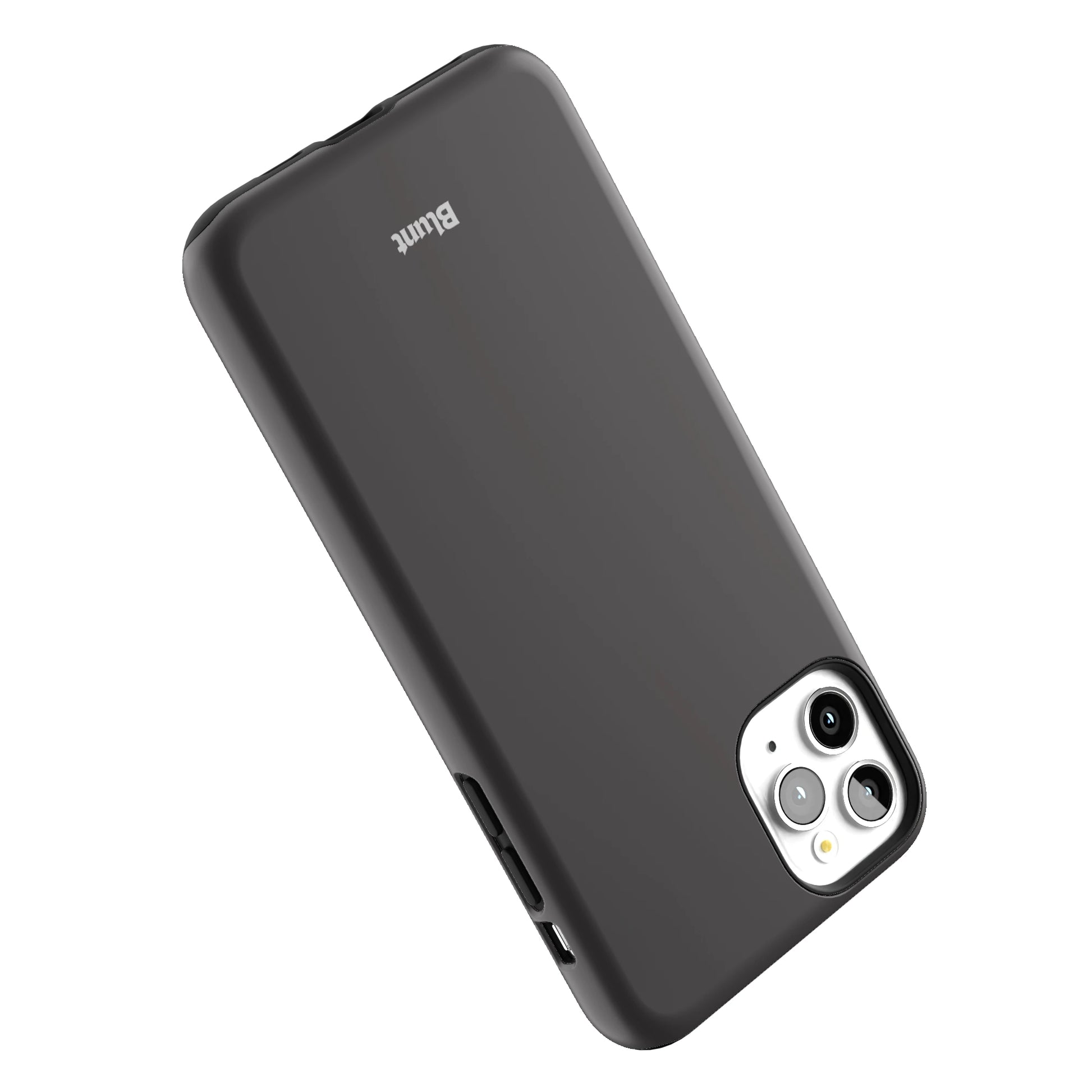 Iron iPhone Case gallery - Iphone_11_Pro_Max_5