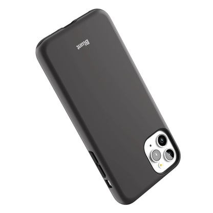 Iron iPhone Case gallery - Iphone_11_Pro_Max_5